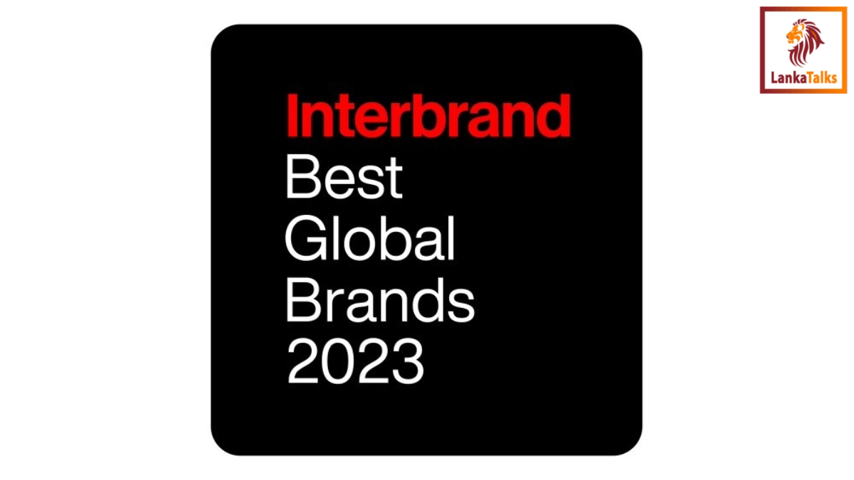 Samsung Electronics Ranked as a Top Five Best Global Brand for the Fourth Consecutive Year